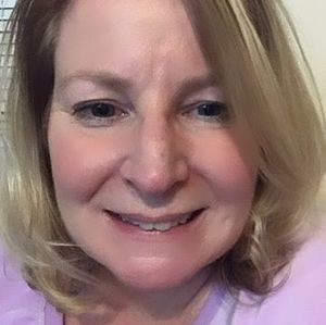 Meet your Posher, Diane